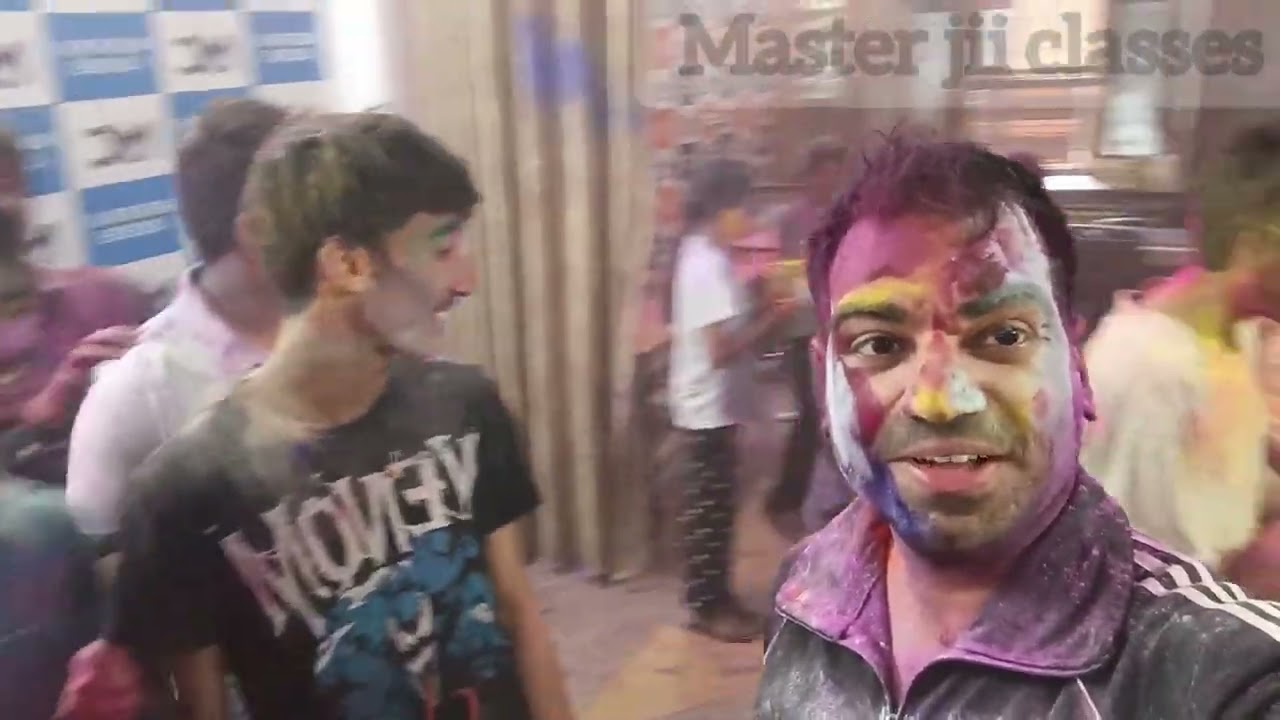 Happy holi | Holi | Holi celebration | Holi 2026 | Holika 