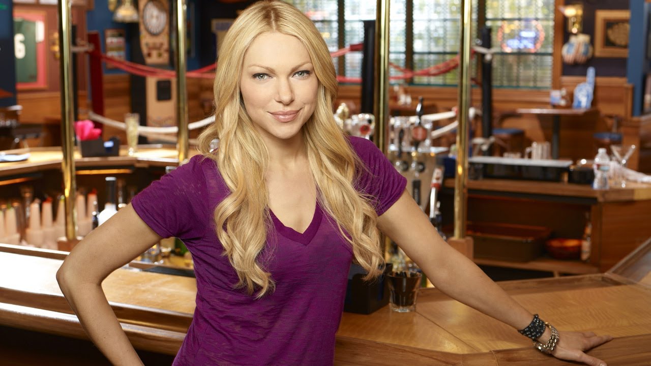 Laura Prepon on Chelsea, Casinos, and Dive Bars