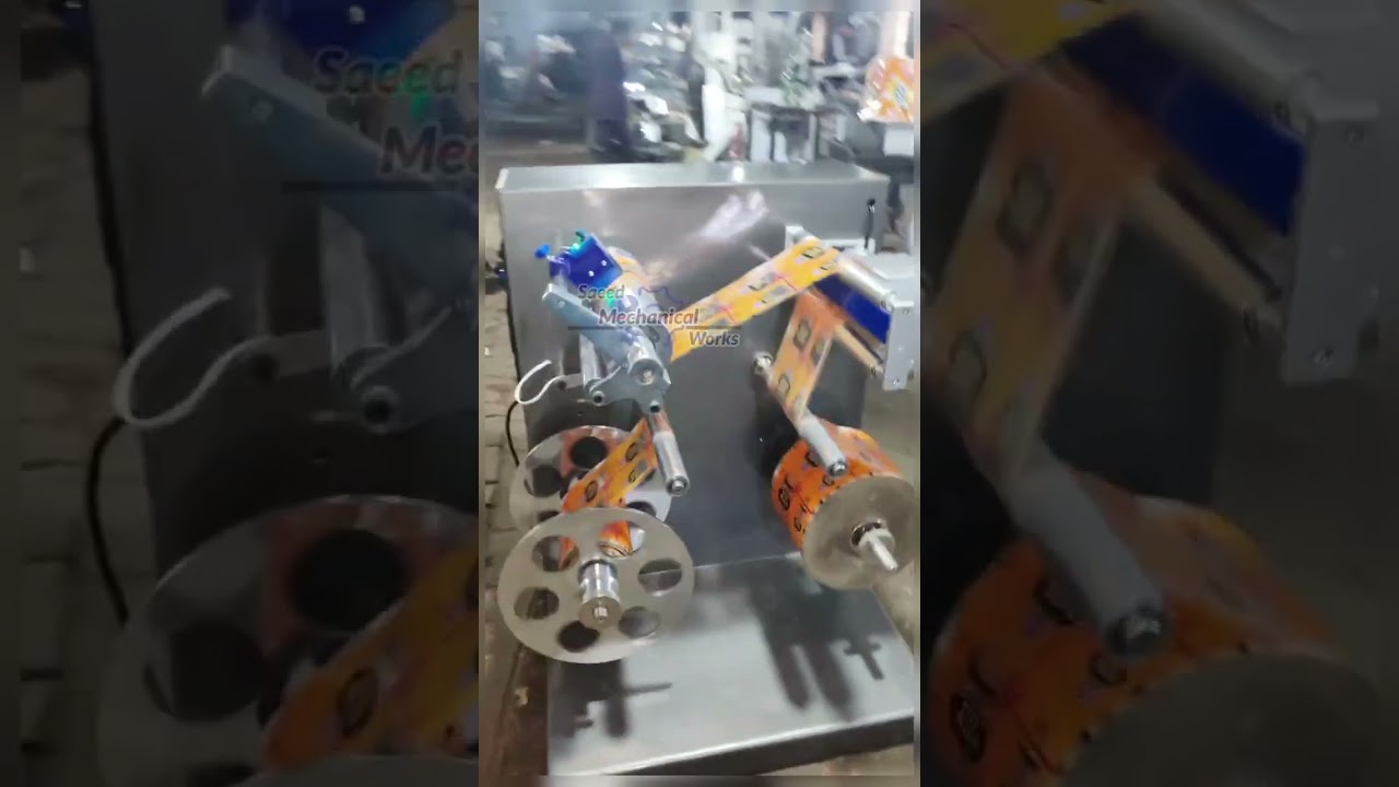 DS-1188 Date Coding Machine Working With Paper Roll Rewinding Machine