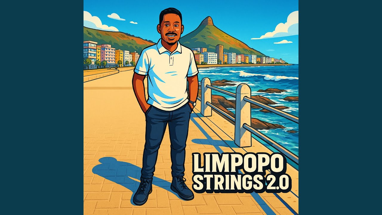 Limpopo strings 2.0