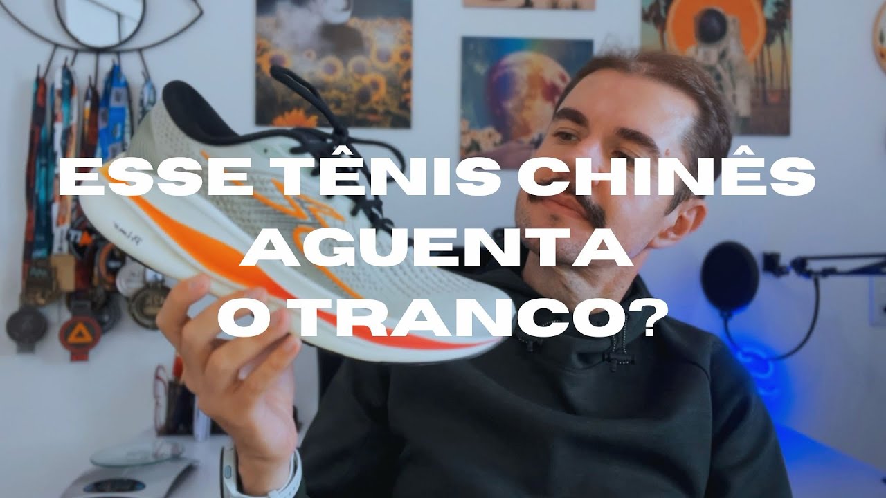 361&ordm; VENTUS - R$ 800,00 VALE MESMO?