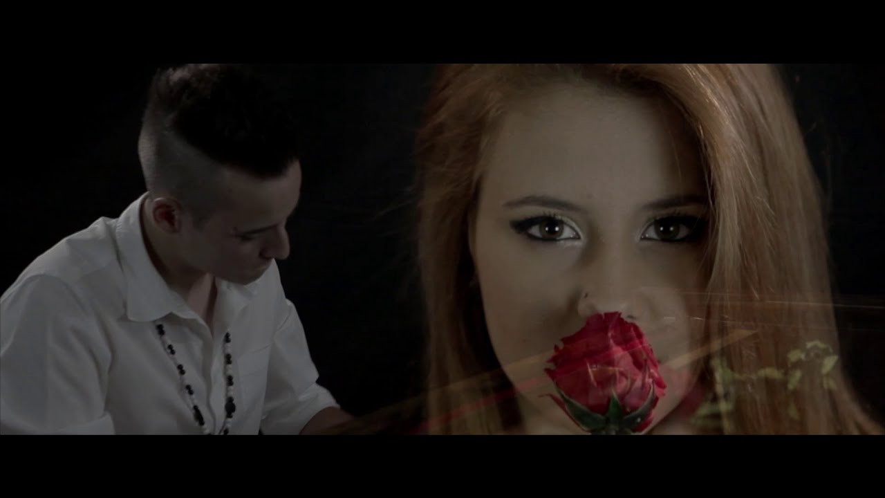 GIBI - LEI È COSÌ - VIDEO UFFICIALE