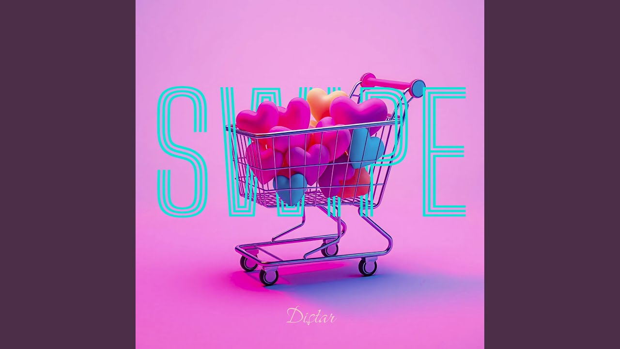 SWIPE