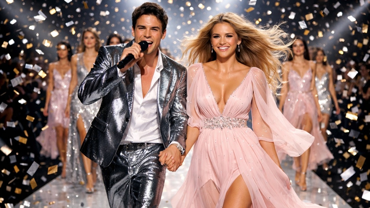 The MOST ROMANTIC 💖 Disco Songs of 80s 90s That Bring Back MEMORIES | Golden Era of Dance Music