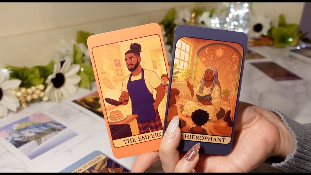 TAURUS: You’ve NEVER Seen This Person Like This Before, Prepare For A SACRED Commitment 🙏🏼💫💖