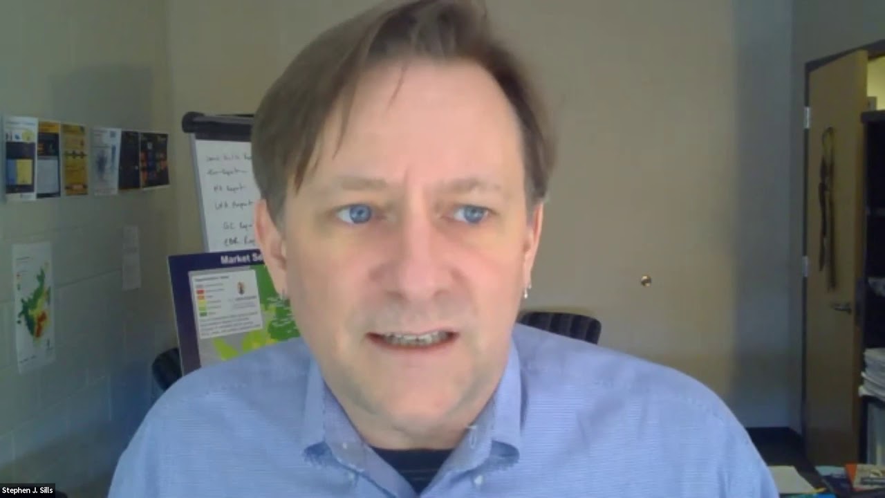 Housing Hangout - Greensboro Builders