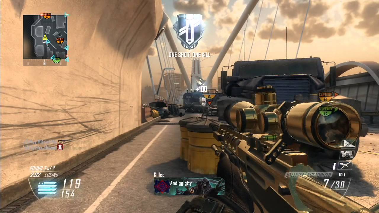 QUAD+TRIPLE COLLAT! (New map pack)