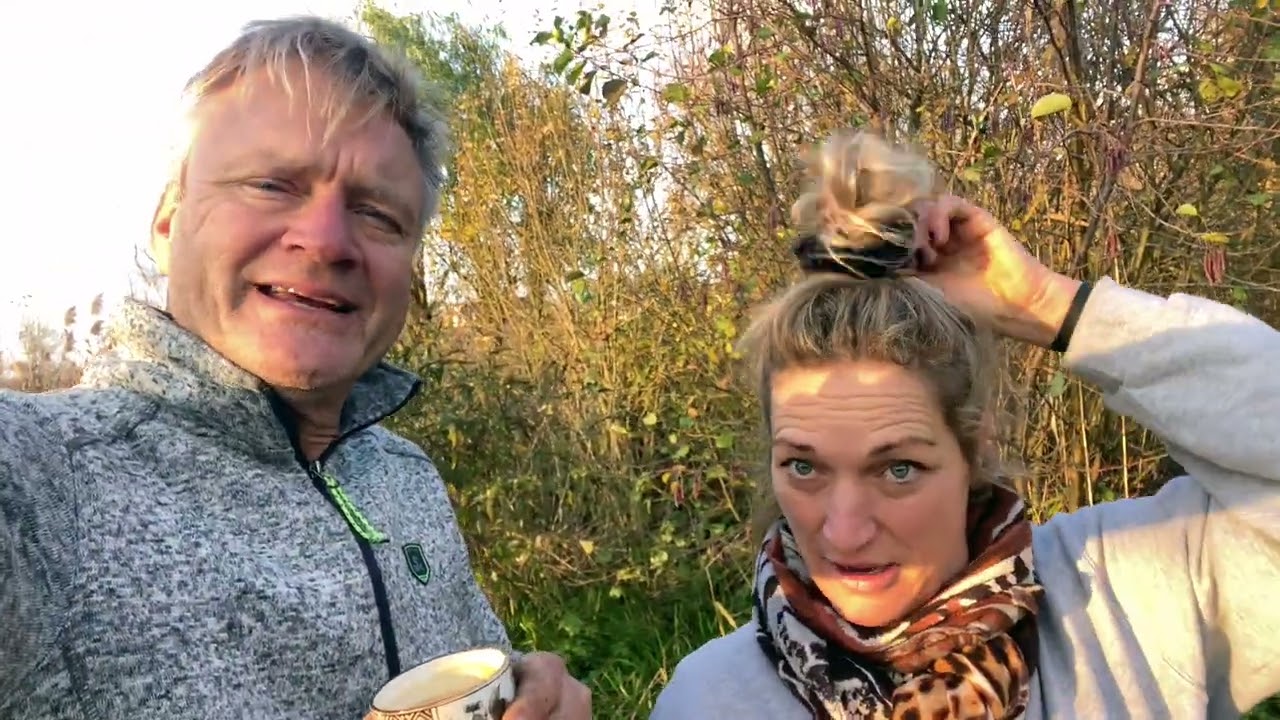 S2:A4 Bewaren of Weg ermee?