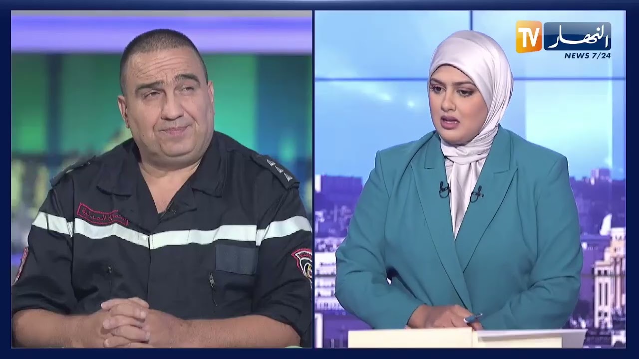 بعد السيول التي شهدتها المسيلة.. أوامر بعمليات تفتيش وخبرة تقنية لتحديد الأسباب الفعلية