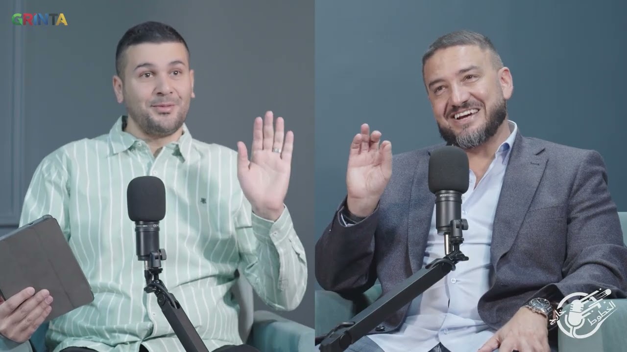 سلامة يتحدث عن كواليس فشل تعاقده مع الوحدات.. ويكشف خياراته بين الأفضل من المدربين - #خارج_الخطوط