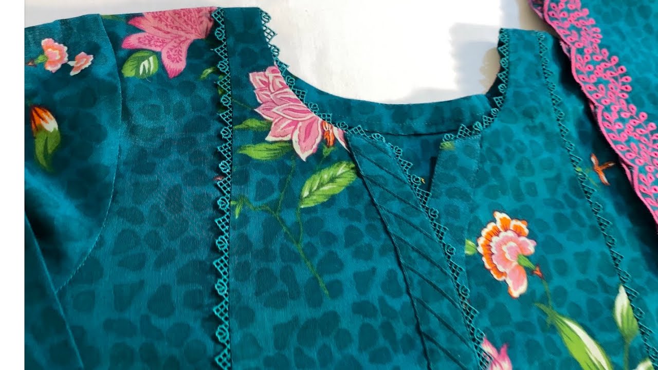 How to design your dress elegant and simple in 2025@sanookbysumera #design #fashion #dress#trends