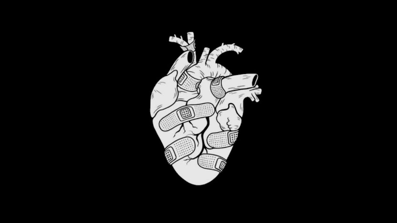 [SOLD] Epic Type Beat - 