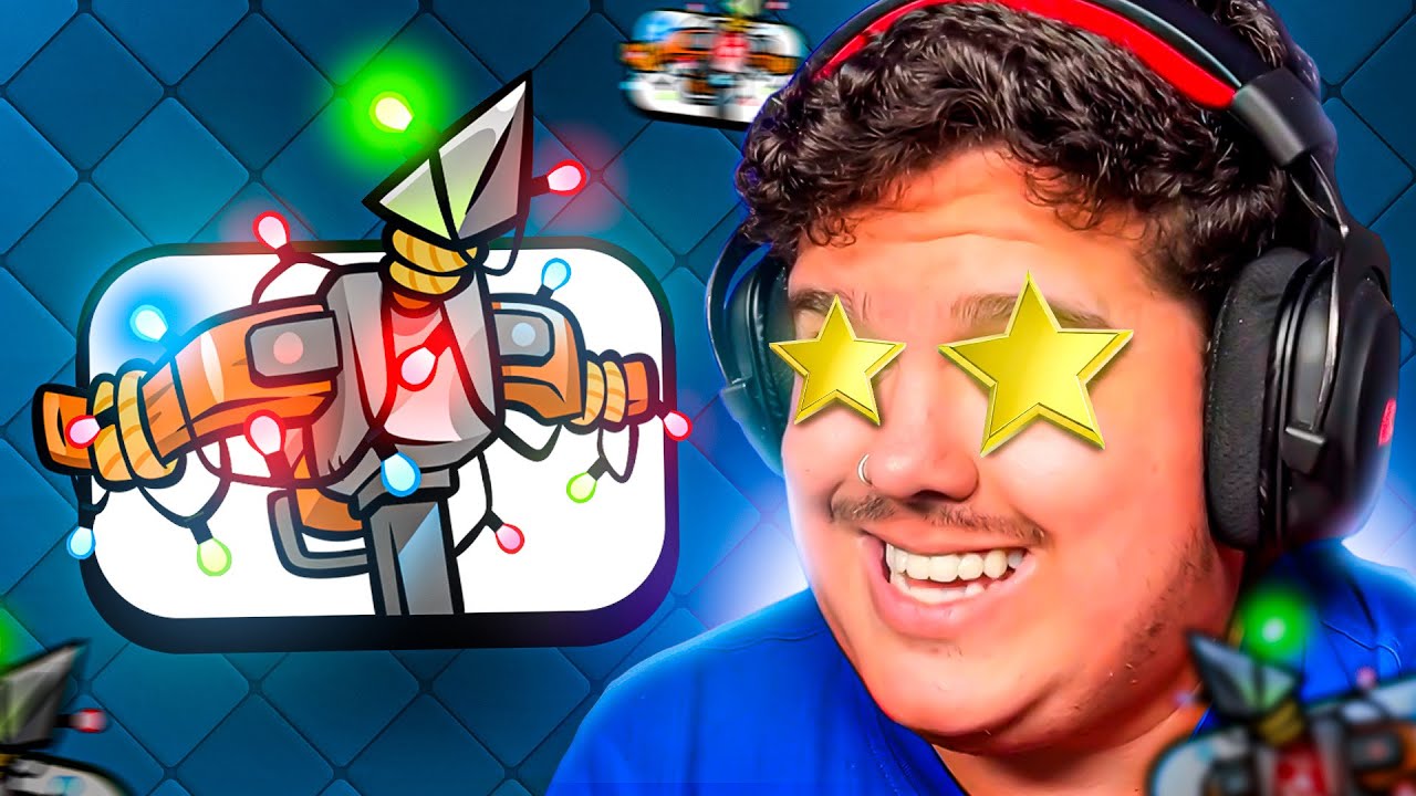 É DIA DE USAR O NOVO EMOTE DA XBESTA! AO VIVO