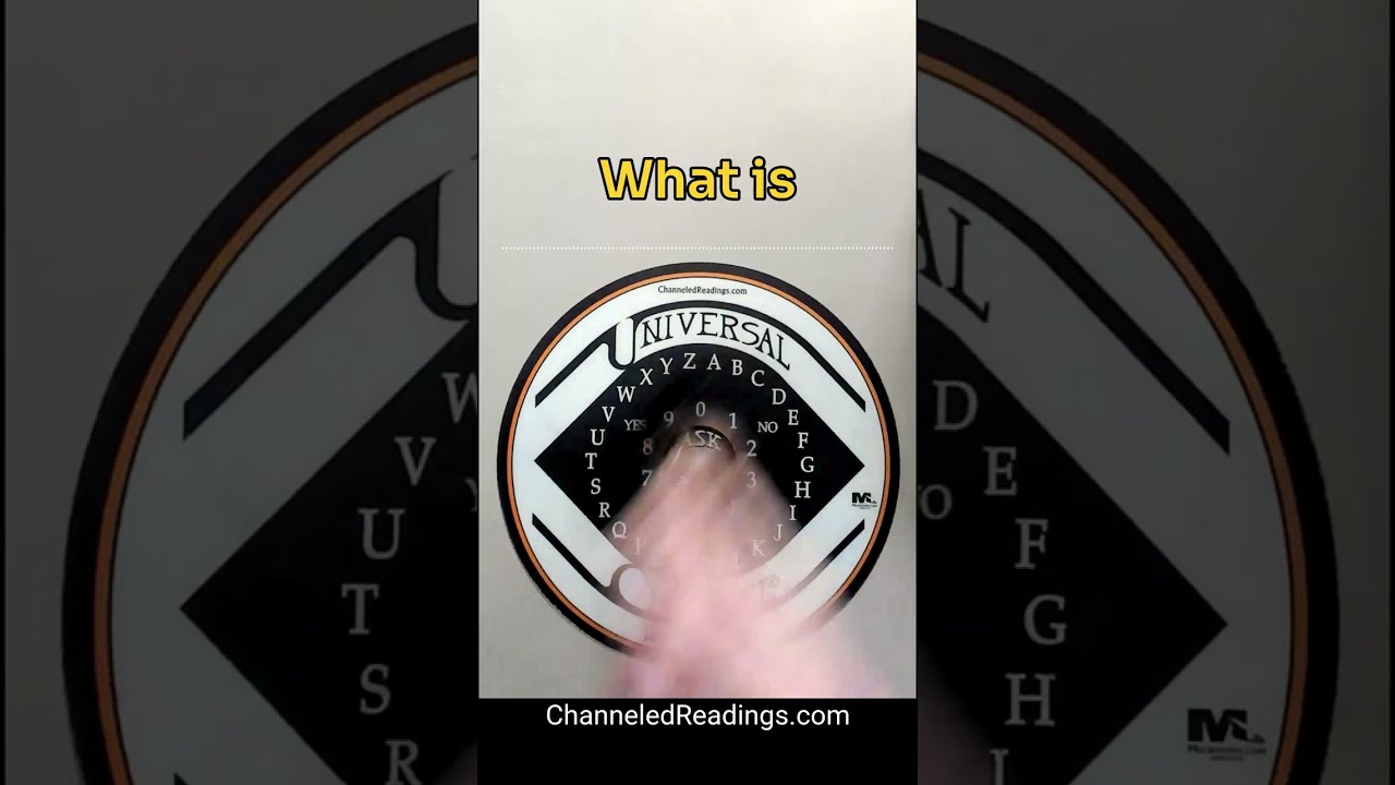 Vibration will be Hidden, but Not Overlooked