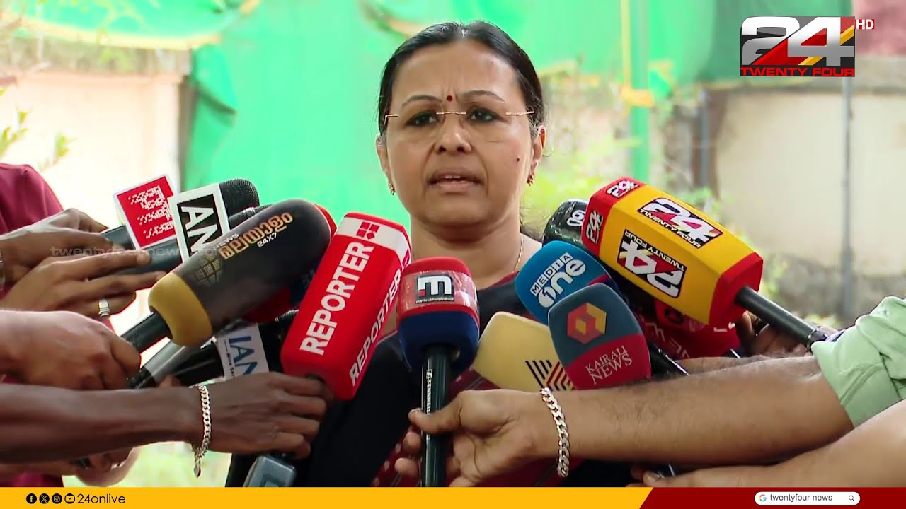 'ഈ കേസ് ഓർമ്മയില്ലെന്ന് ഡോക്ടർക്ക് എങ്ങനെ പറയാനാകും, ഒരു ദാക്ഷിണ്യവും ഉണ്ടാകില്ല..'