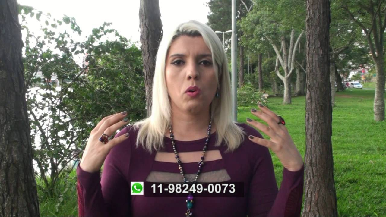 Você já foi Vítima de Pessoas Mentirosas?