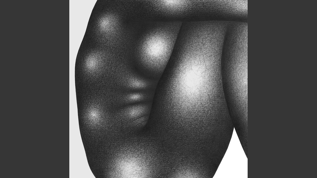 Mikä voisi olla ihanaa?