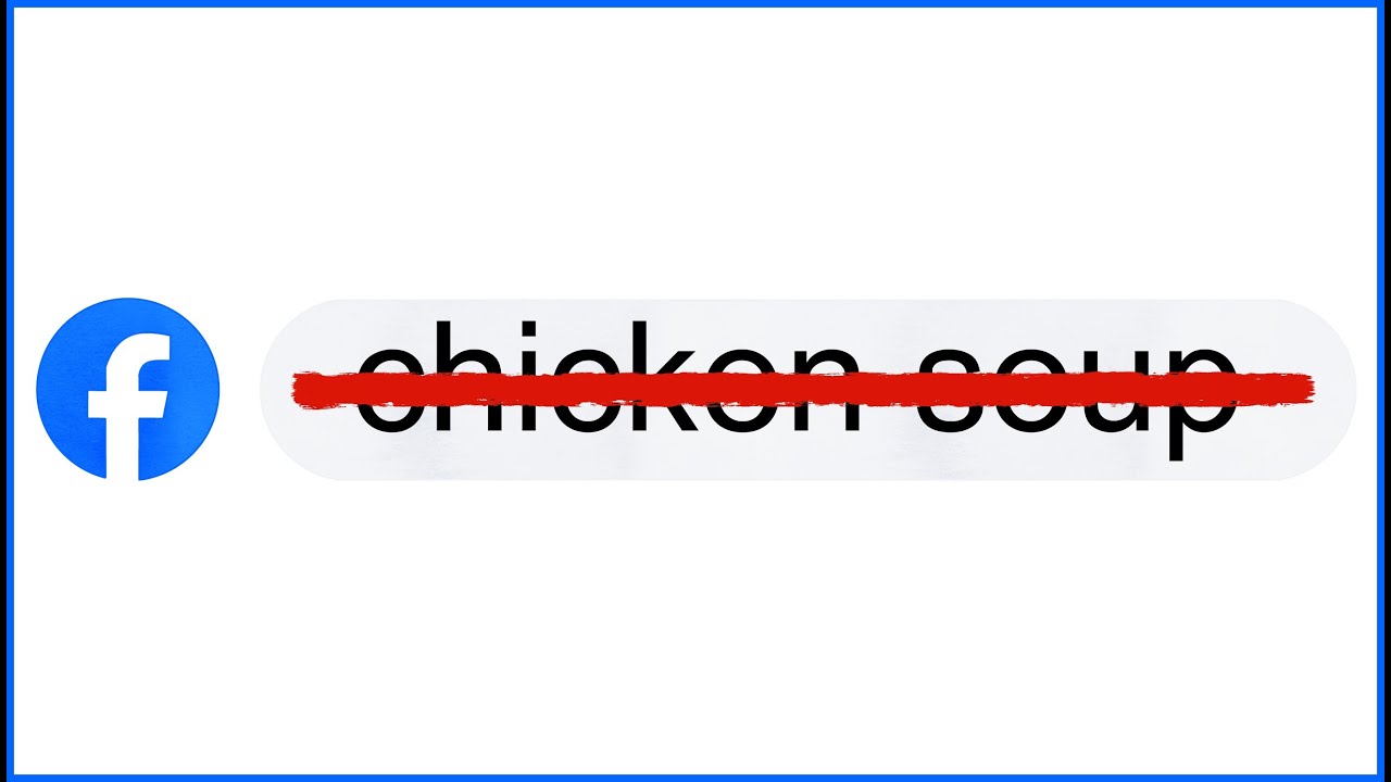 Don't Search These Words On Facebook