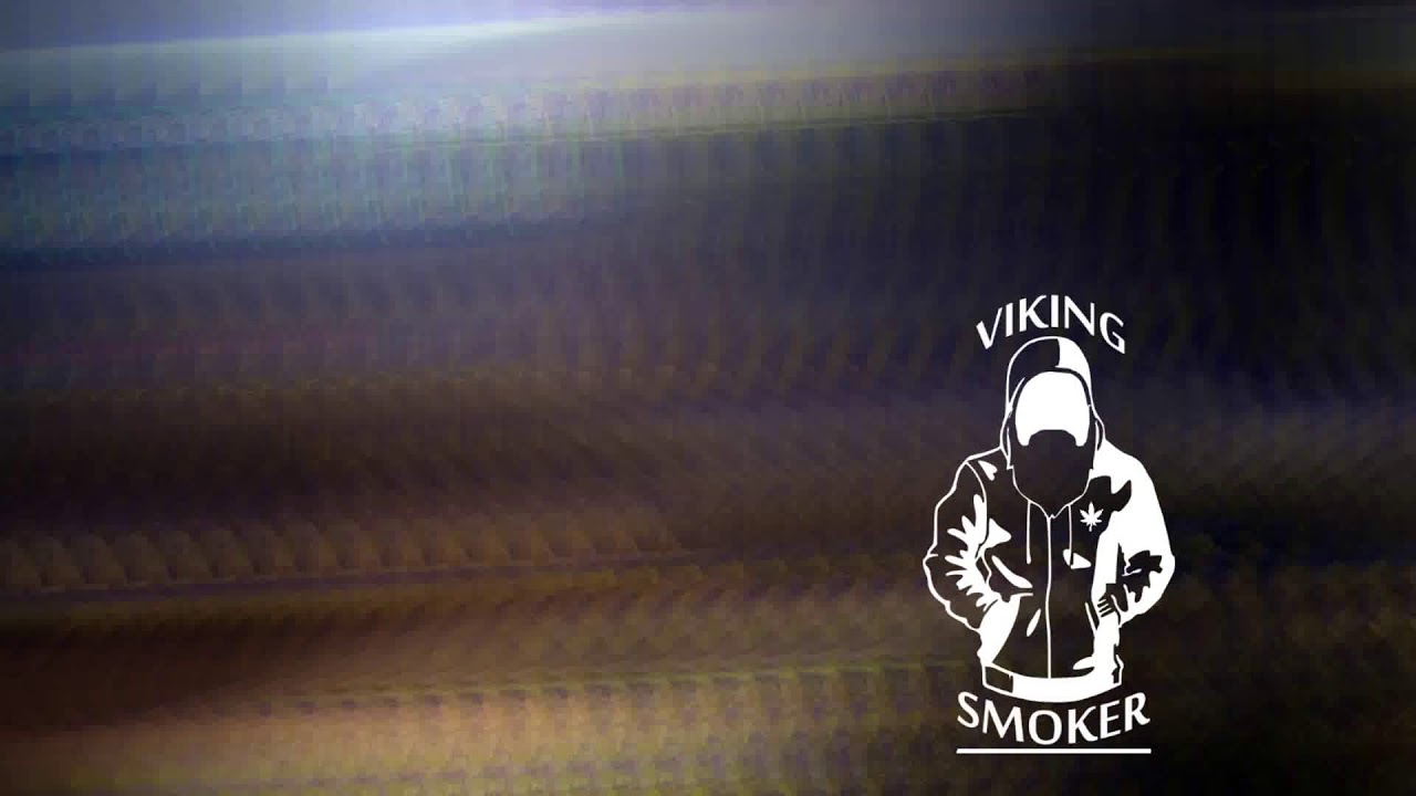 REVIEW SQDC Alien Dawg - dubon par Viking Smoker