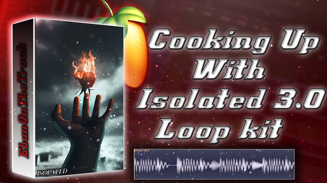 [Free 2020] Polo G, No Cap, Meek Mill Loop Kit/Sample Pack - 