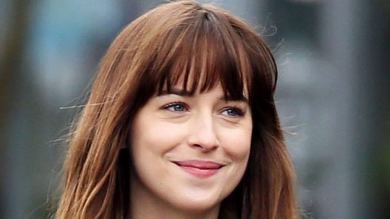 Actors Who Needed To Be Digitally Enhanced For Their Roles