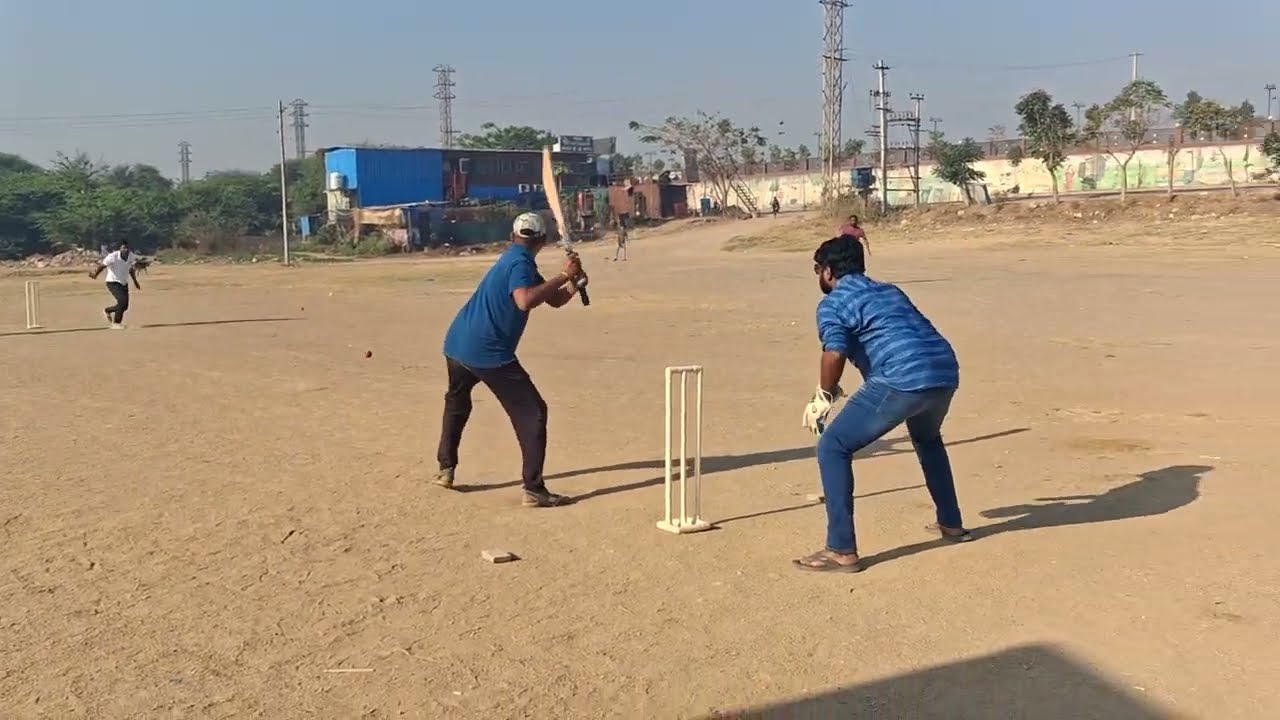 Highlights 7th March || Full Cricket Match Highlights || VMD Cricket