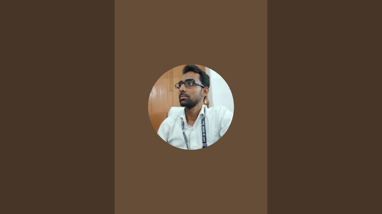 Sangam maths 767 is live