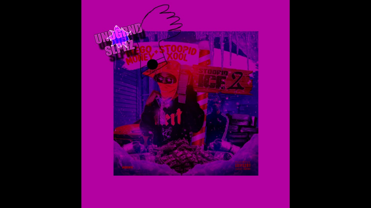 diego money - right n left (slowed + reverb)