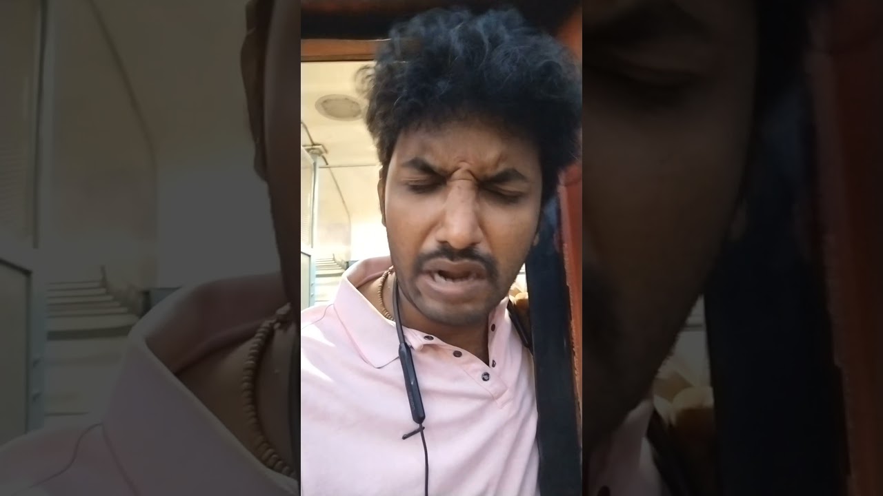 DMK Temple Assets & Funds Scam.... #tvk #vijay #tamilnadu #dmk #trending #temple