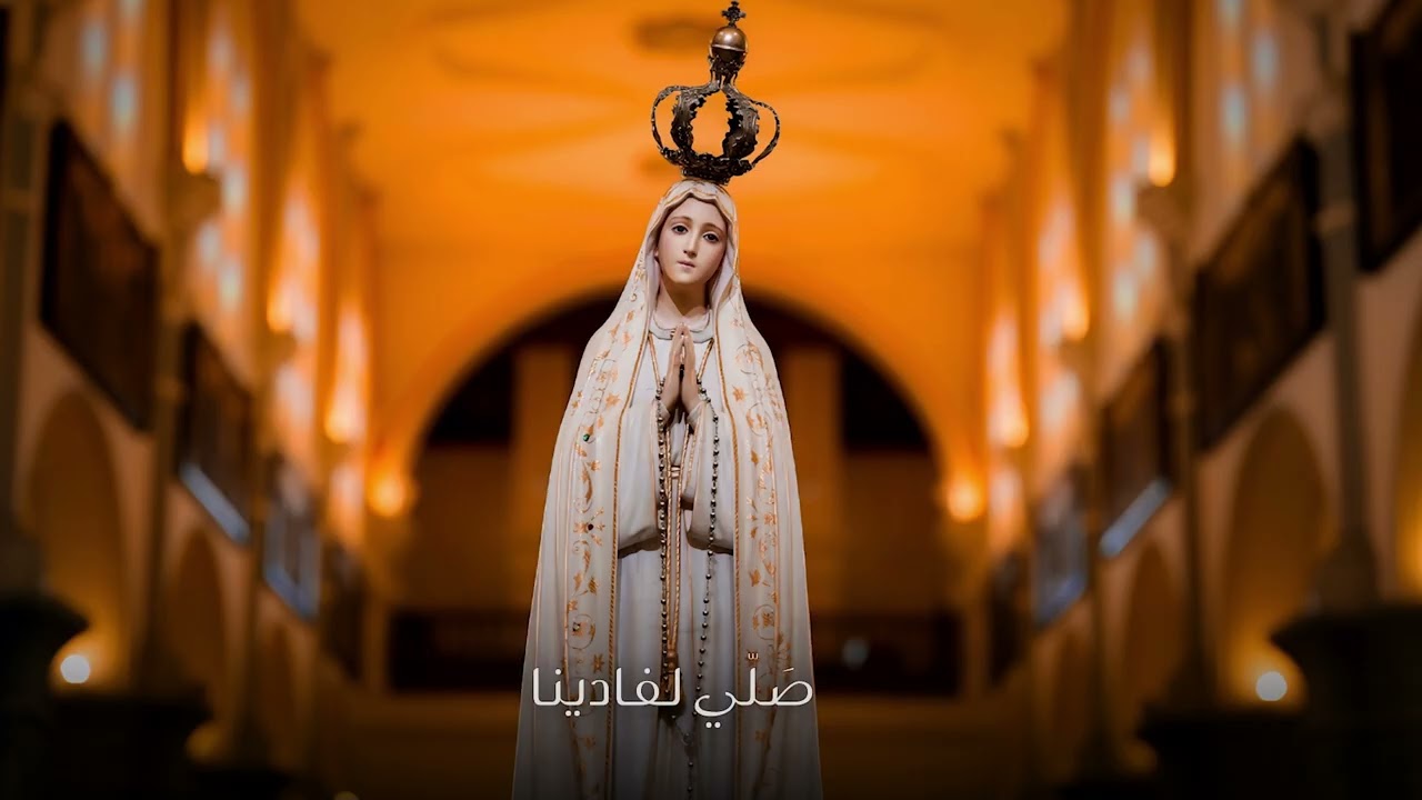 إنا نحييكِ من عمق ماضينا. عزف وتوزيع وأداء ريان عاشا  