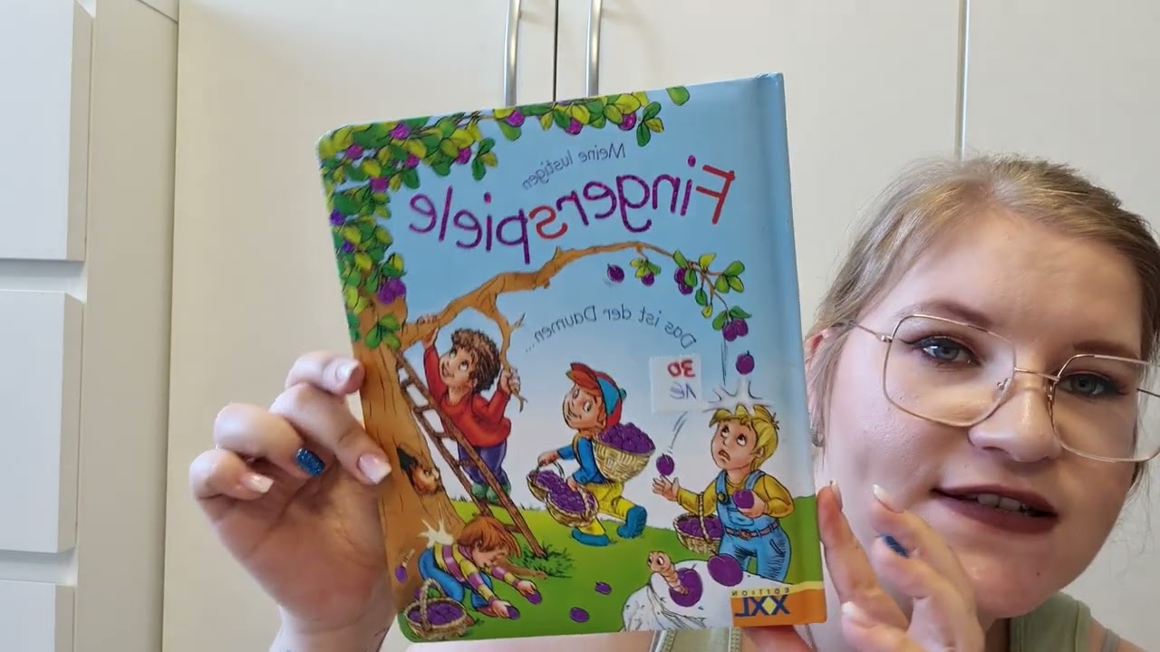 Ausbeute Kinderflohmarkt :)