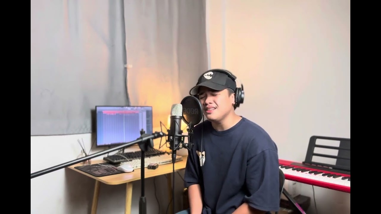 Noromuk Lugu Piginawaan Cover - Amsler Simpul
