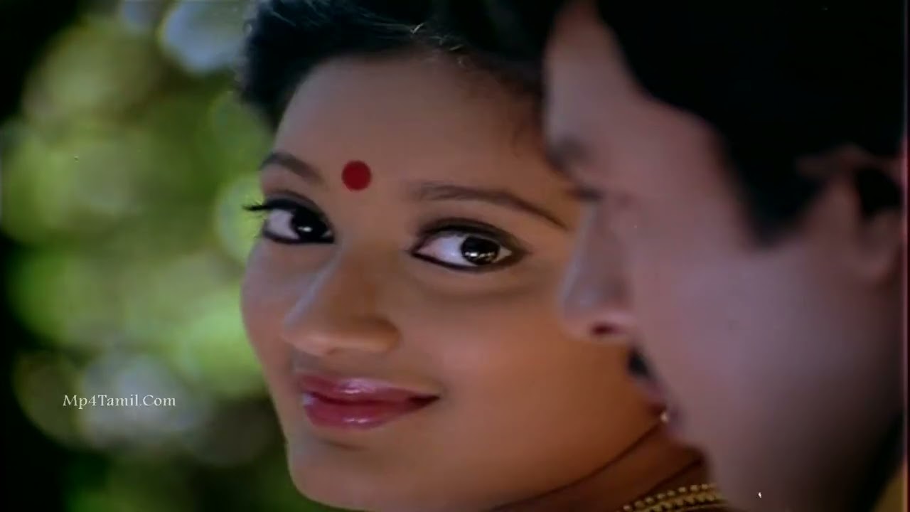 Karakattakaran 1989 Maanguyile Poonguyile hd video song tamil