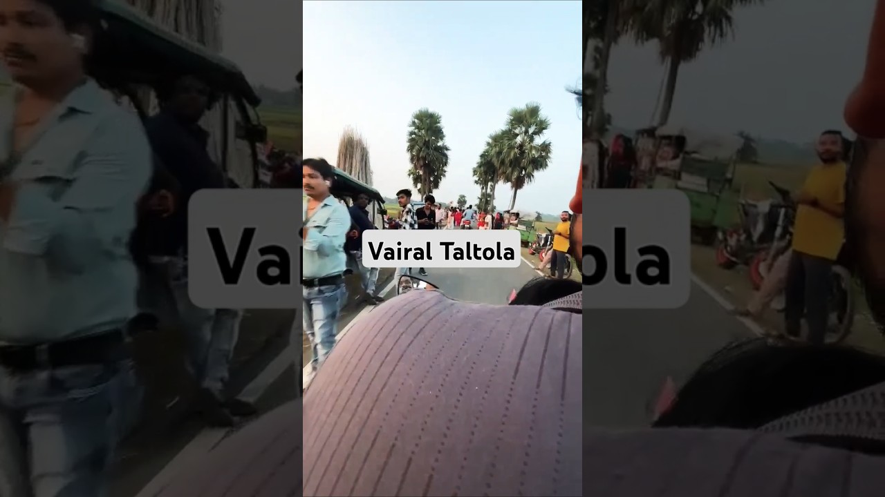 Vairal  Taltola.....😆😆😆. #lifestylesvlog #shorts