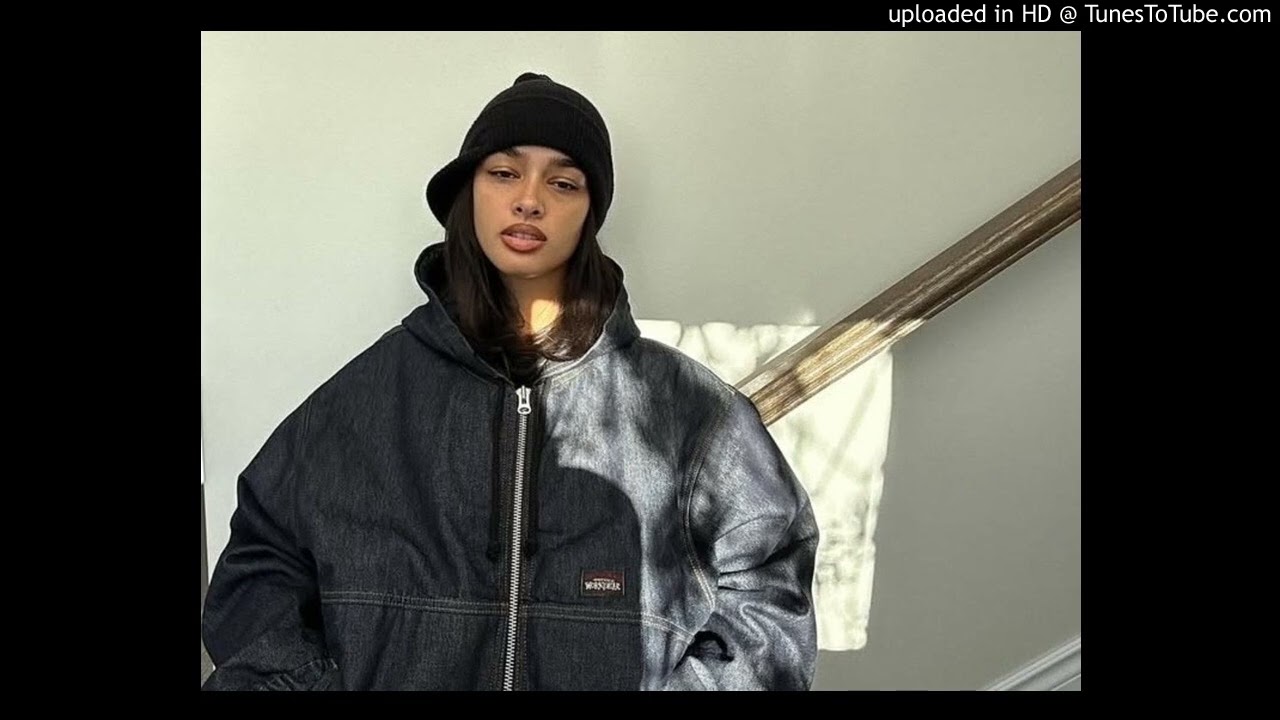 REDDA + LOVEMUSIC  + LANCEY FOUX TYPE BEAT