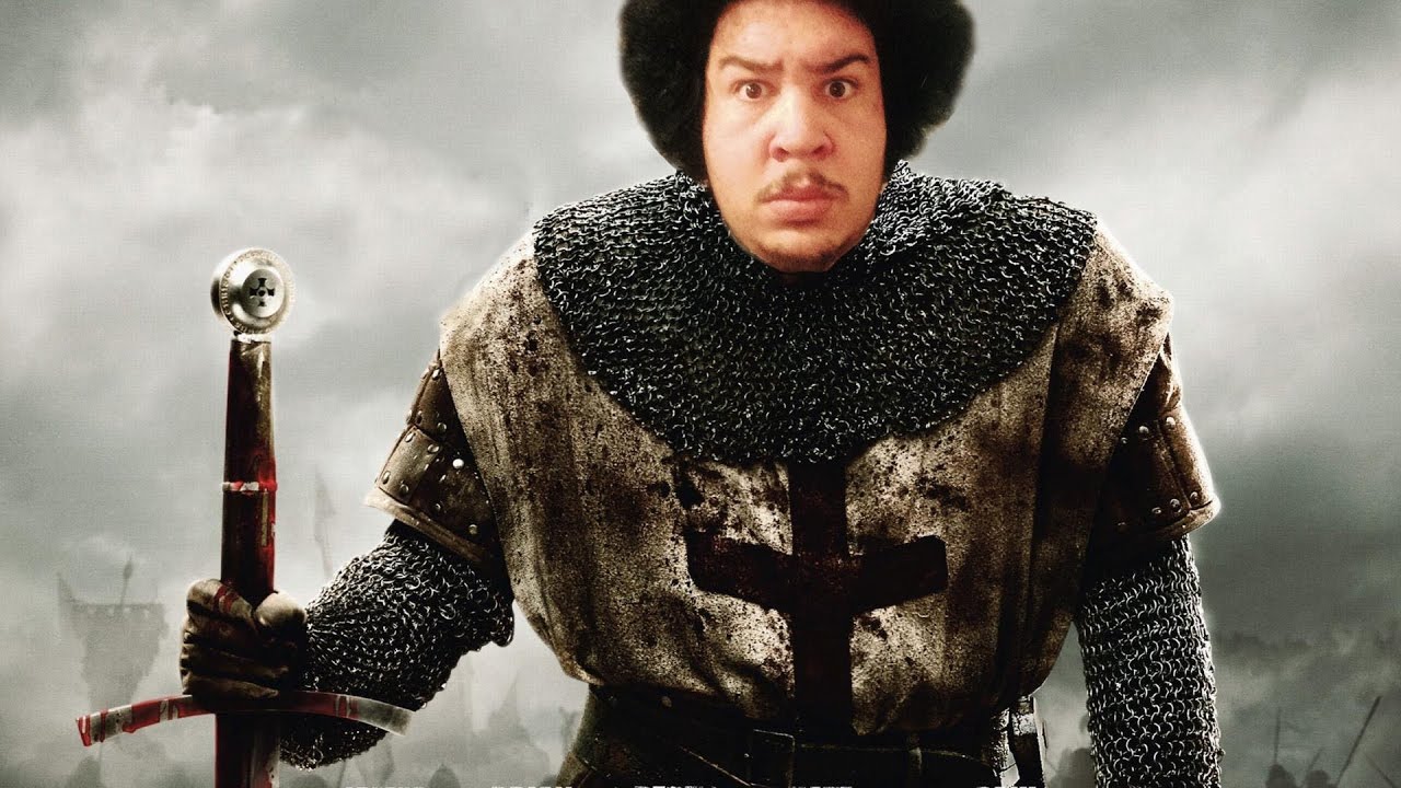 GREEK THE DRAGONSLAYER