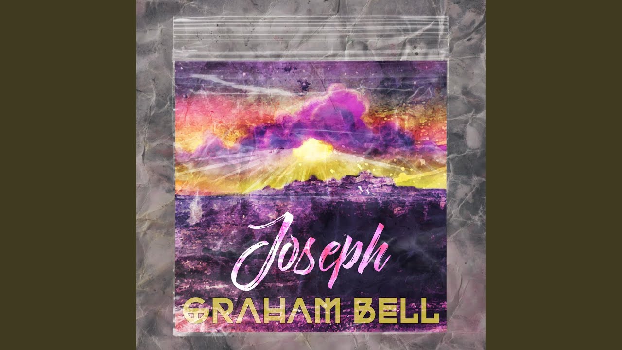 Joseph