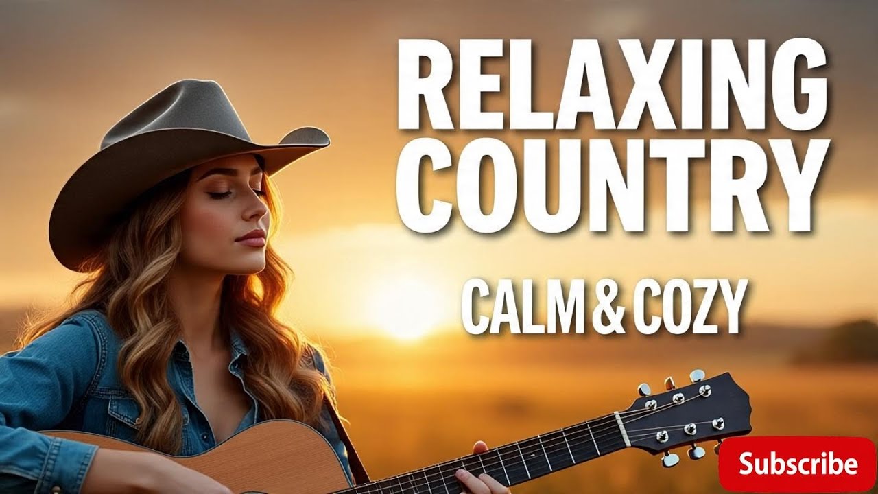 Country Music Playlist 2025 - Morgan Wallen, Luke Combs, Chris Stapleton, Kane Brown Vol 42