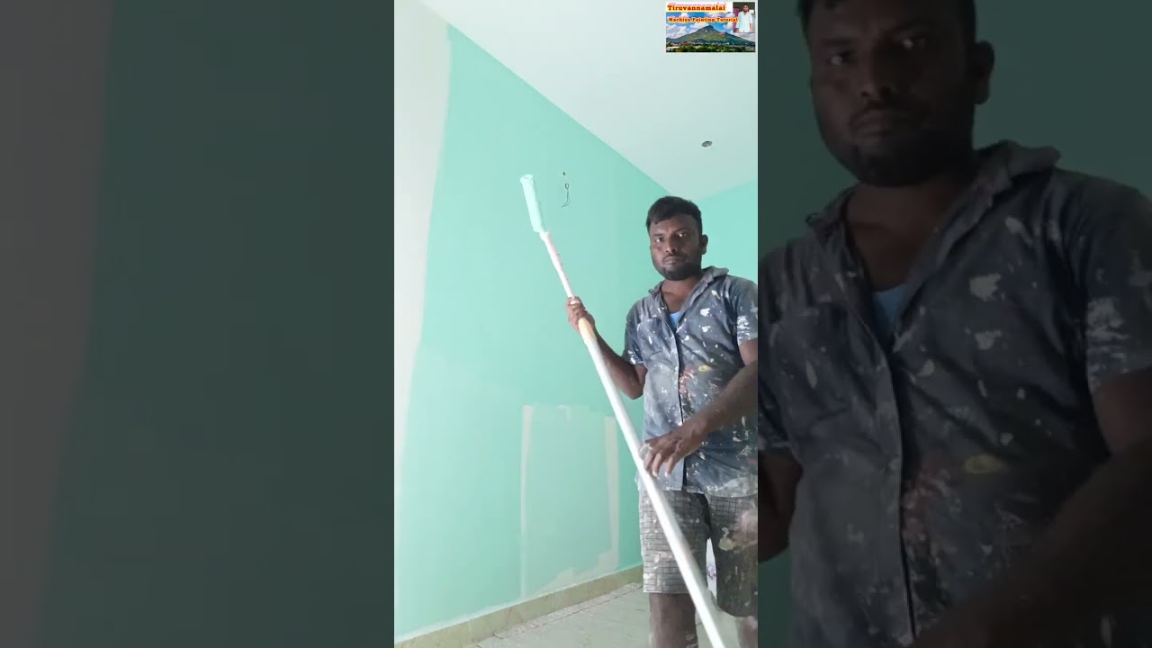 royale luxury emulsion Asian paint colour code 7551