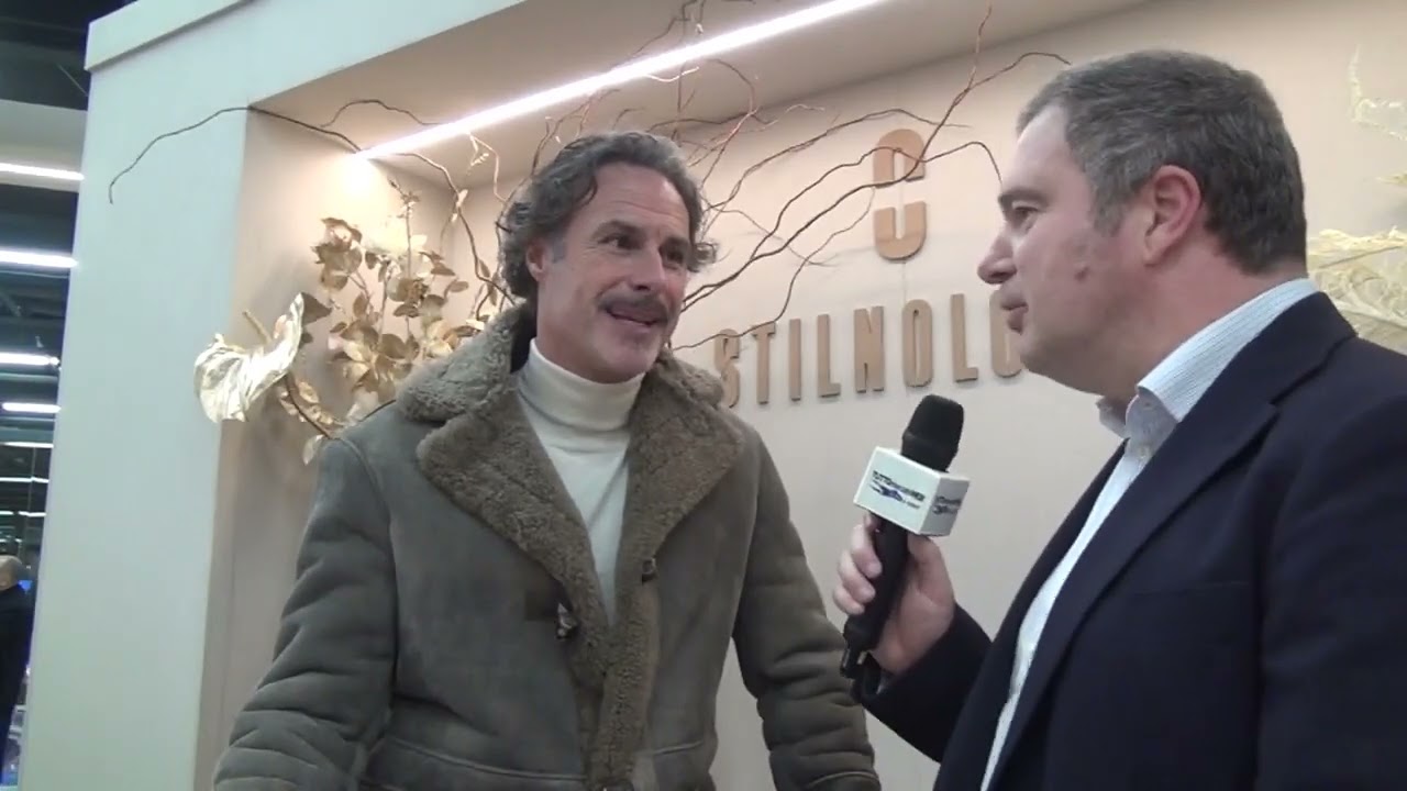 Fabio Galante: &ldquo;Inter forte, migliorer&agrave; anche nei big match. Dimarco super&rdquo;