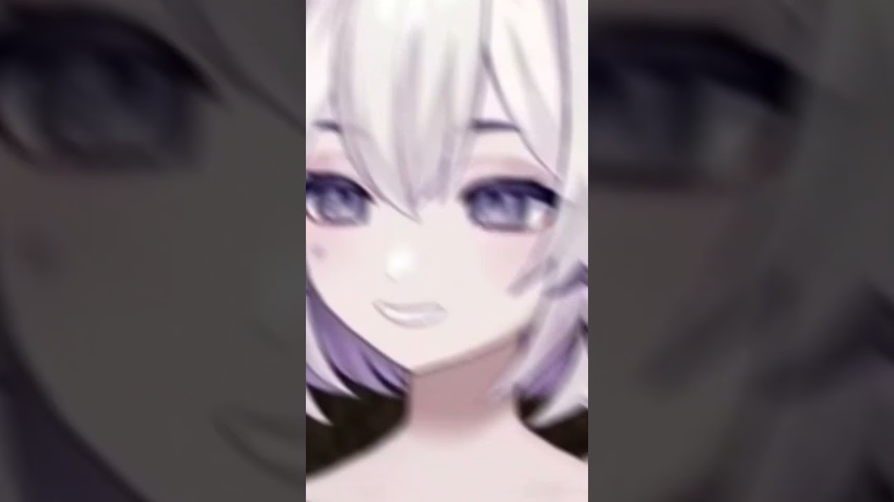 EIEN Project Gen 2 Designs LEAKED?!