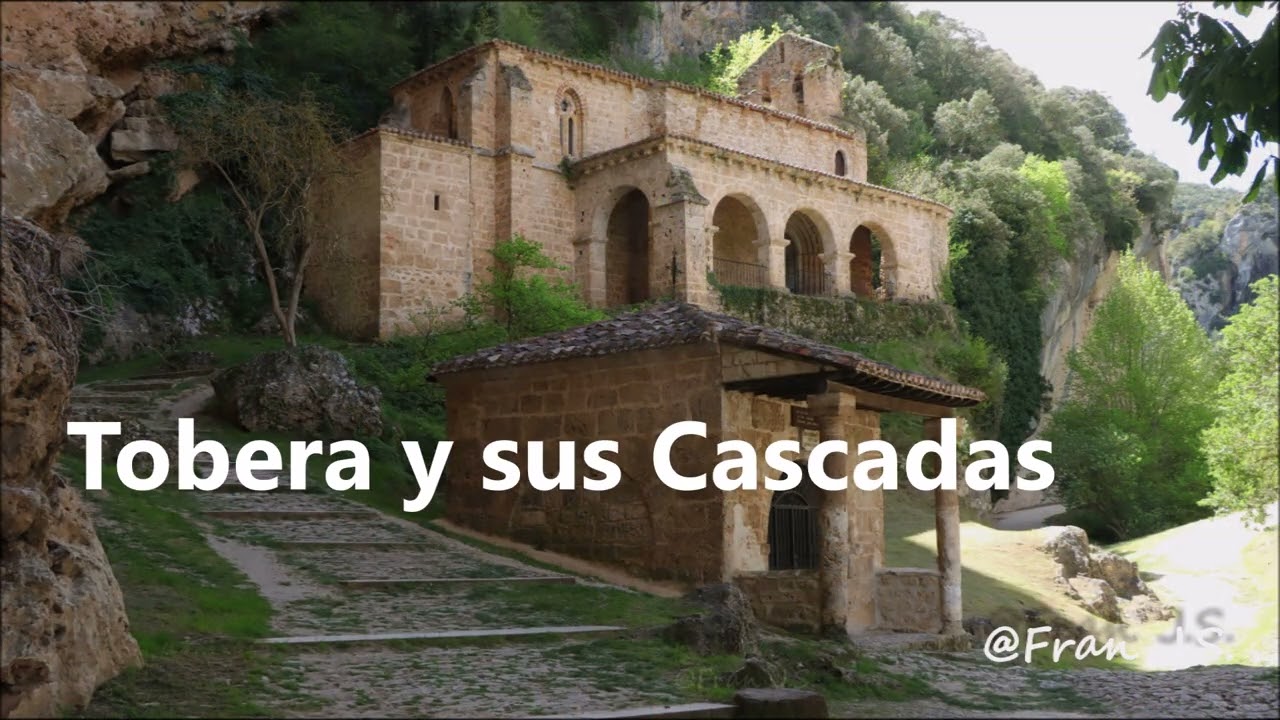50   VIAJE POR EL NORTE