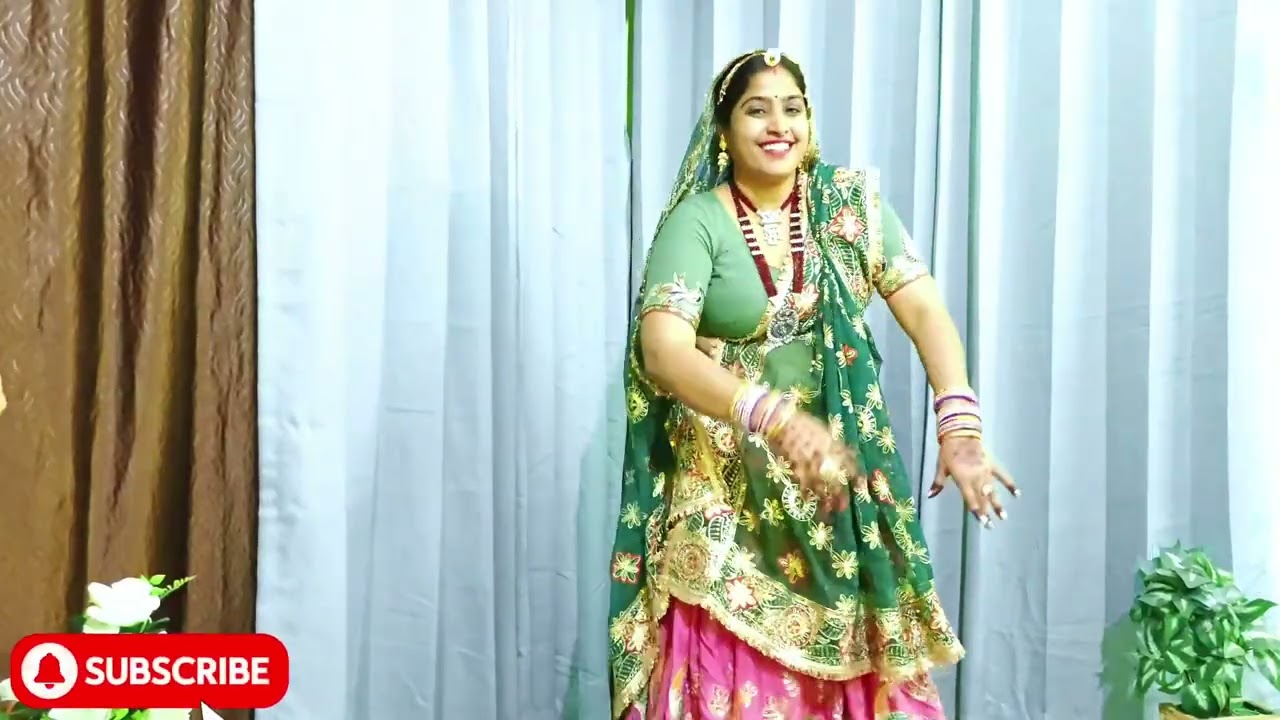 New D.J Song | भर कुलर मैं पानी ठंडो दीमक होज्यागो | Singer Hari Singh Dholan | 2026 Song #dance