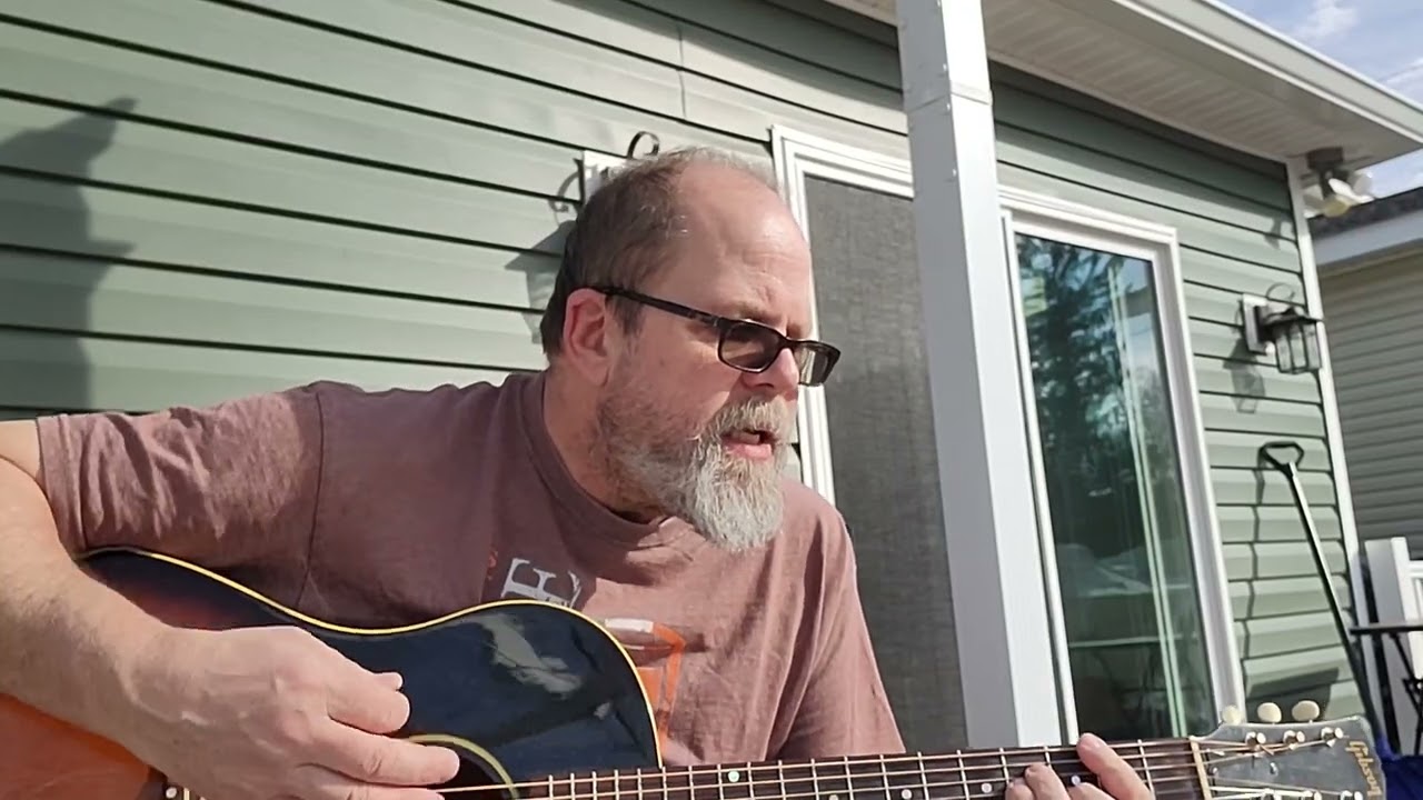 Right Down the Line  Gerry Rafferty