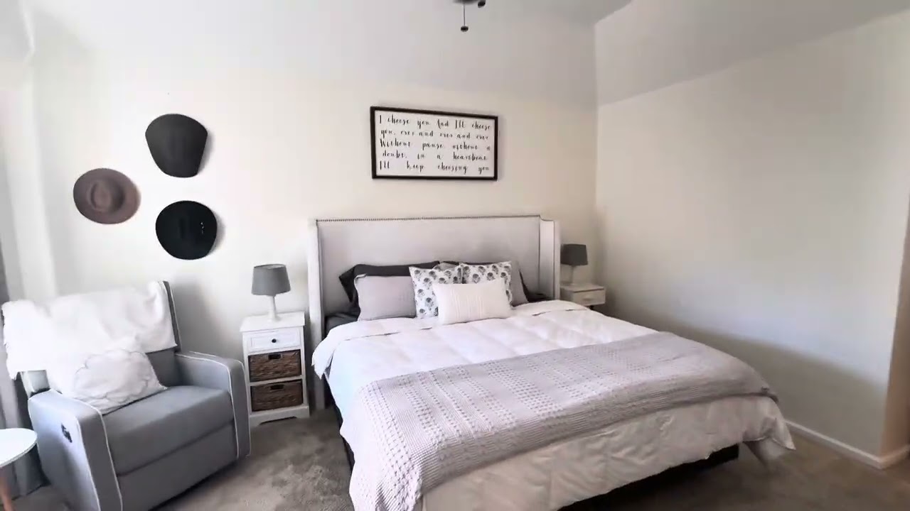 2977 Saville Garden Way, Virginia Beach, VA 23453