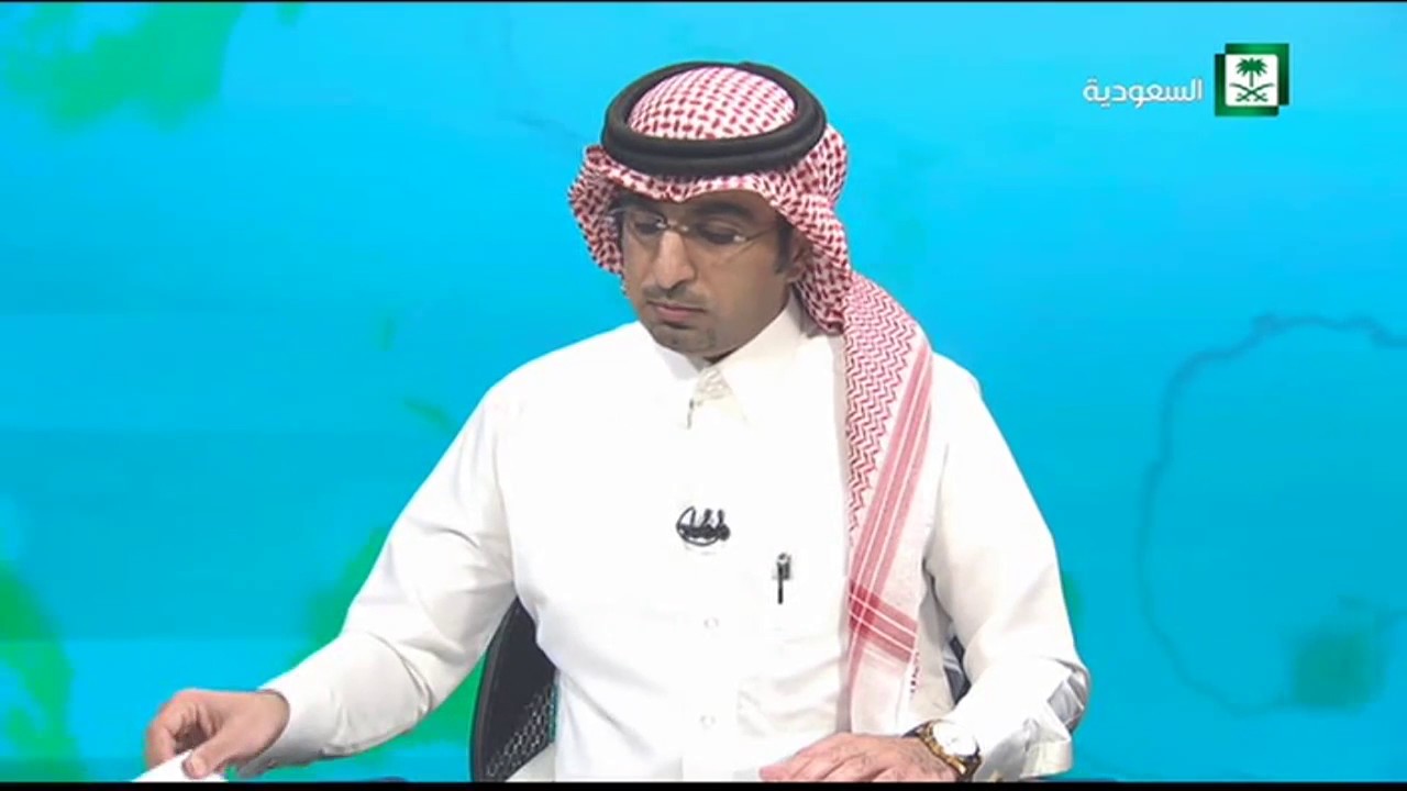 صدور عدد من الأوامر الملكية صاحب السمو الملكي الامير محمد بن سلمان ولياً للعهد