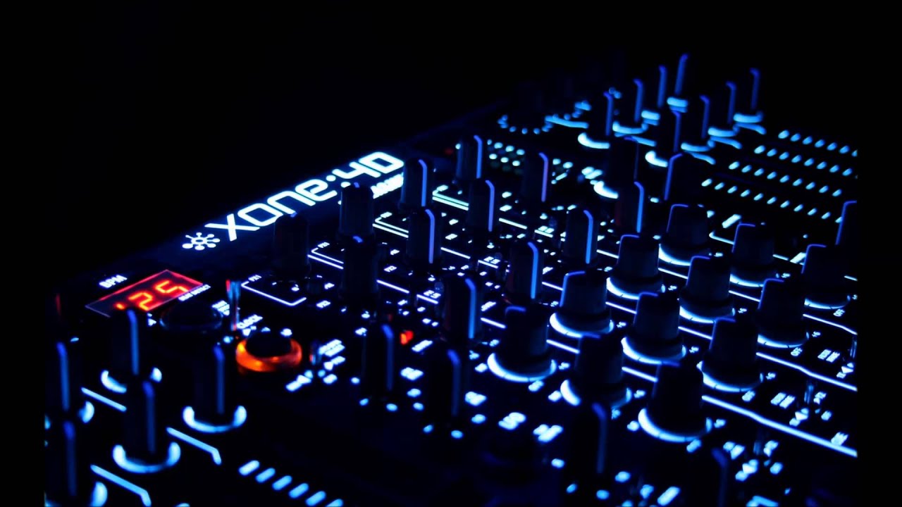 Betoko - This Is What I Want