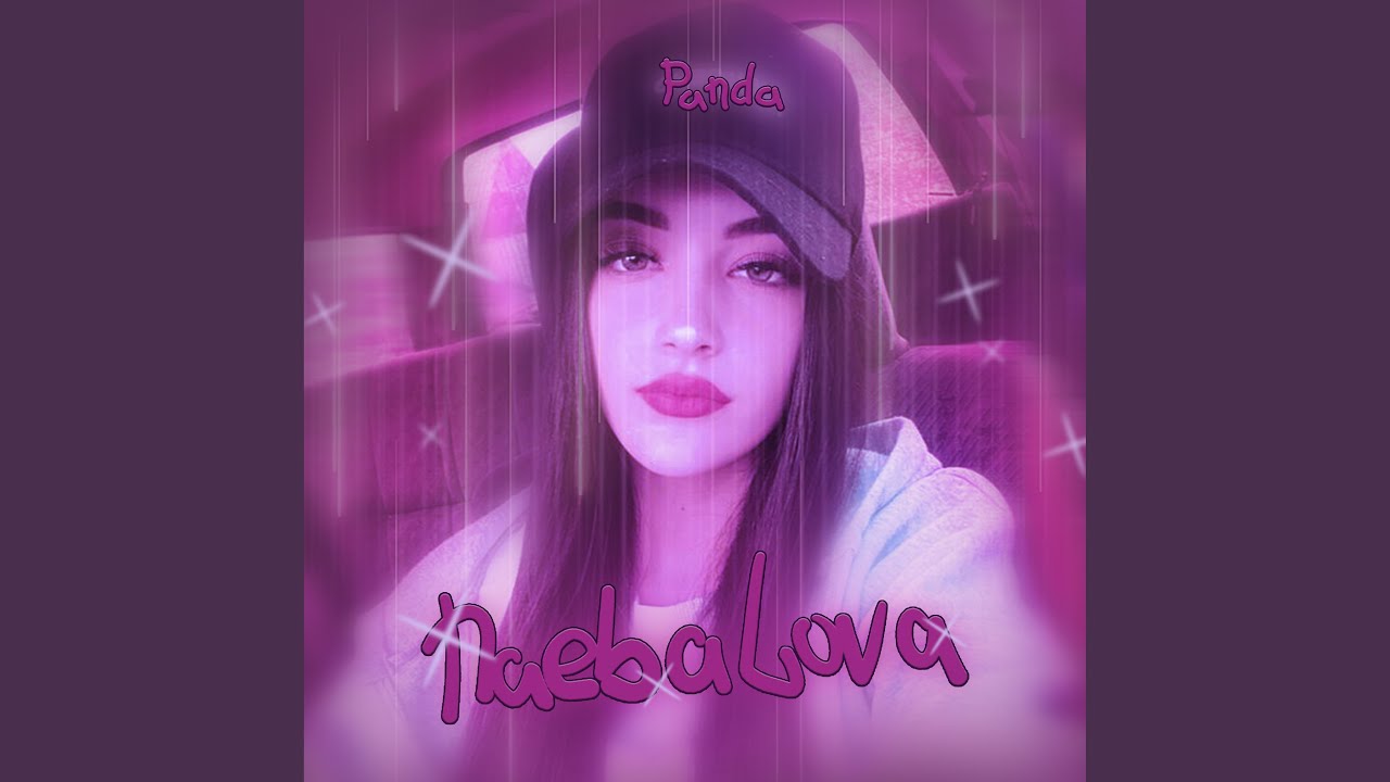 naebaLOVA