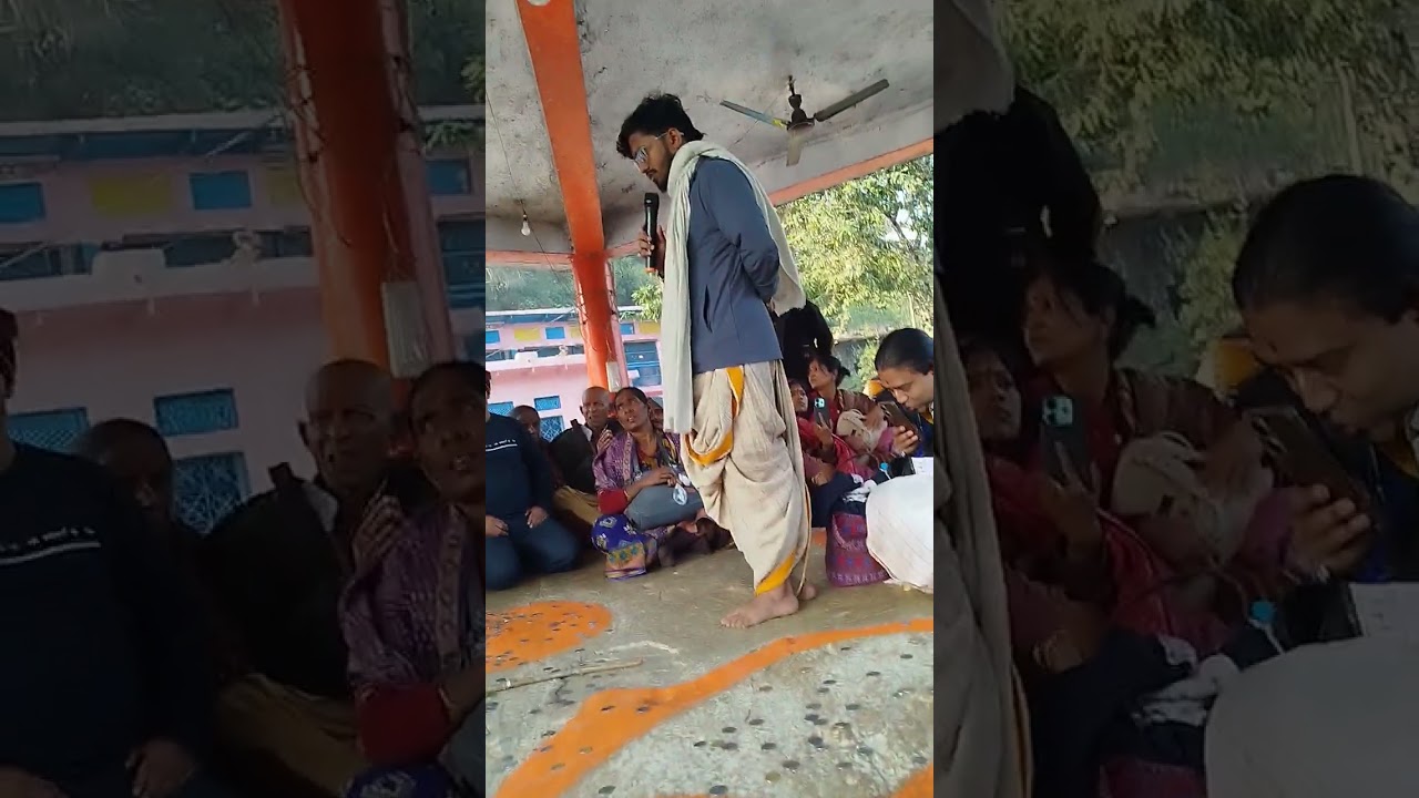 মায়াপুর ইসকন মন্দির।।