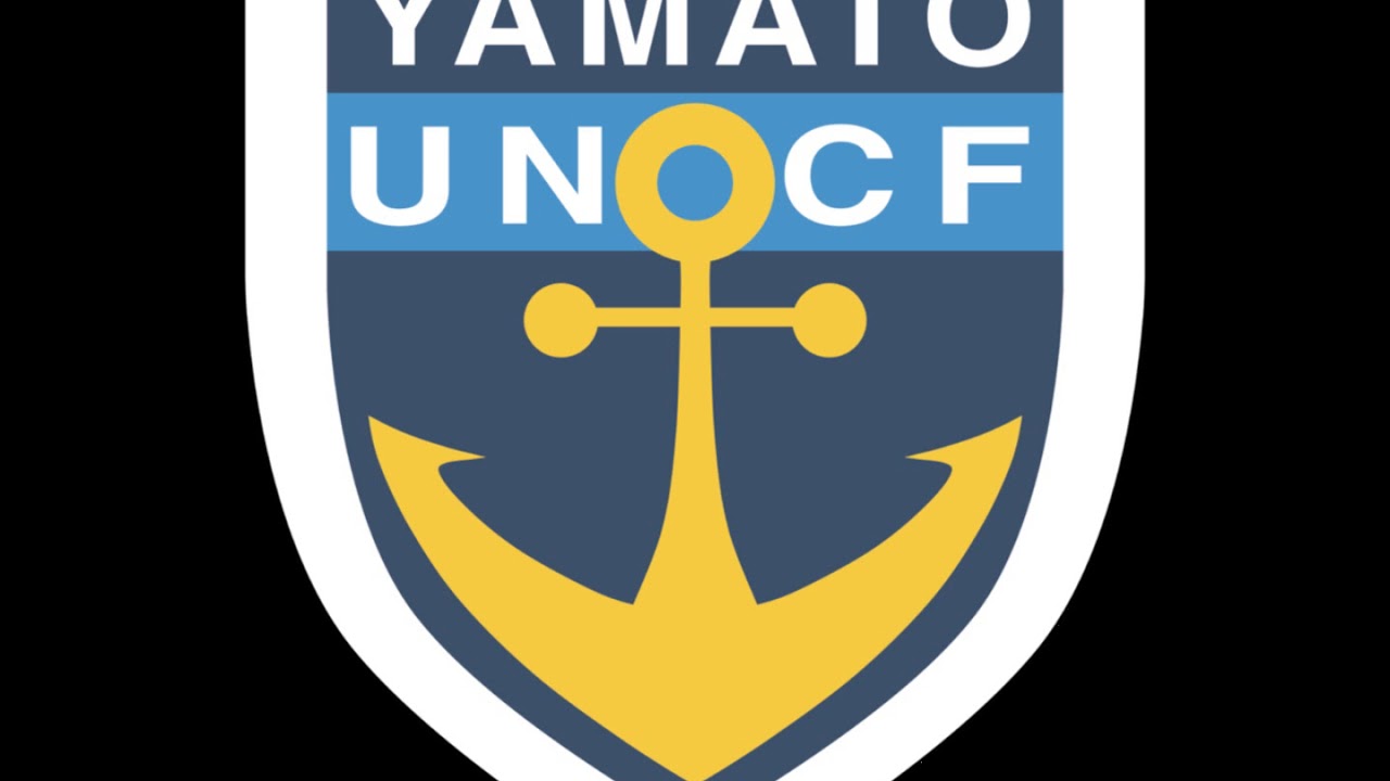 Space Battleship Yamato theme nightcore